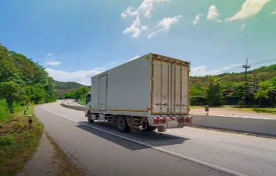 İzmir Topağacı | Bulaşık Makinesi Taşıma