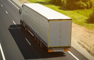 İzmir Topağacı | Parça Eşya Taşıma