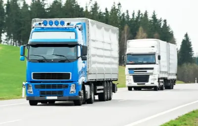 İzmir Topağacı | Eşya Taşıma