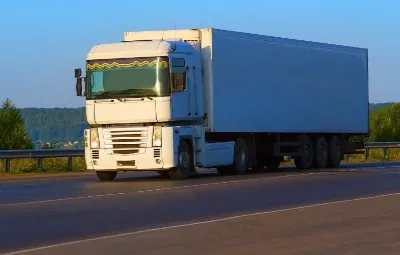 İzmir Topağacı | Öğrenci Eşyası Taşıma